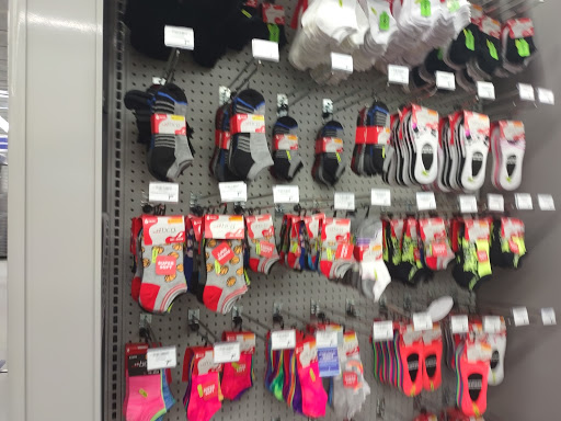 Sporting Goods Store «Academy Sports + Outdoors», reviews and photos, 20790 I-30, Benton, AR 72019, USA