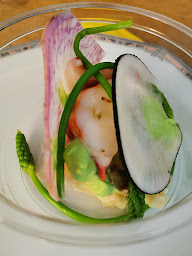 Photo n°53 de Restaurant Au Départ à Béthune ()