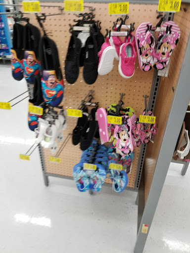 Discount Store «Walmart», reviews and photos, 255 W Main St, Avon, CT 06001, USA