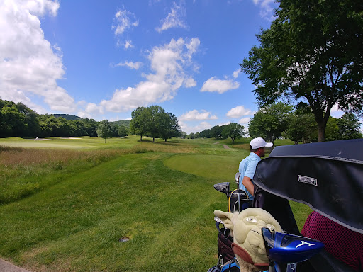 Golf Club «Vanderbilt Legends Club», reviews and photos, Legends Club Ln, Franklin, TN 37069, USA