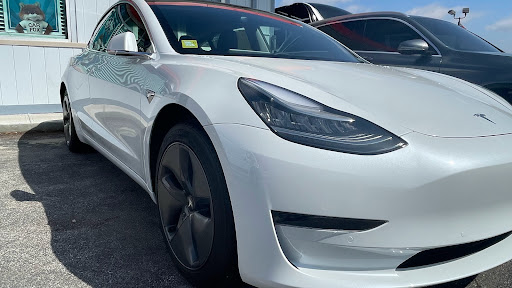 Used Car Dealer «Auto City STL», reviews and photos