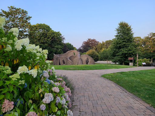 Wedding Venue «Highfield Hall & Gardens», reviews and photos, 58 Highfield Dr, Falmouth, MA 02540, USA