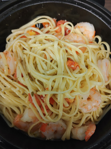 Cafe «Corner Bakery Cafe», reviews and photos, 360 Michigan Avenue, Chicago, IL 60601, USA