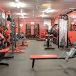 Ashland City Fitness