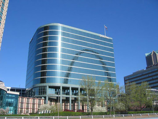 Attorney «Stange Law Firm, PC», reviews and photos