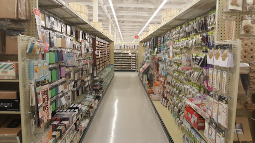 Craft Store «Hobby Lobby», reviews and photos, 6803 S 27th St, Franklin, WI 53132, USA