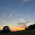 Photo n°2 de l'avis de Laila.e fait le 20/08/2023 à 08:56 sur le  Schäferhof à Schmallenberg