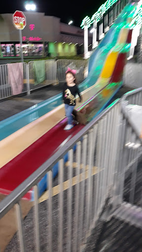 Flea Market «Revelation Marketplace», reviews and photos, 27455 S Dixie Hwy, Homestead, FL 33032, USA