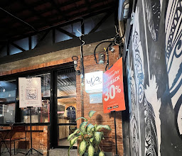 Oryca Coffee photo