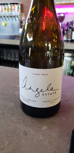 Wine Bar «Kent & Co. Wines», reviews and photos, 1101 W Magnolia Ave, Fort Worth, TX 76104, USA