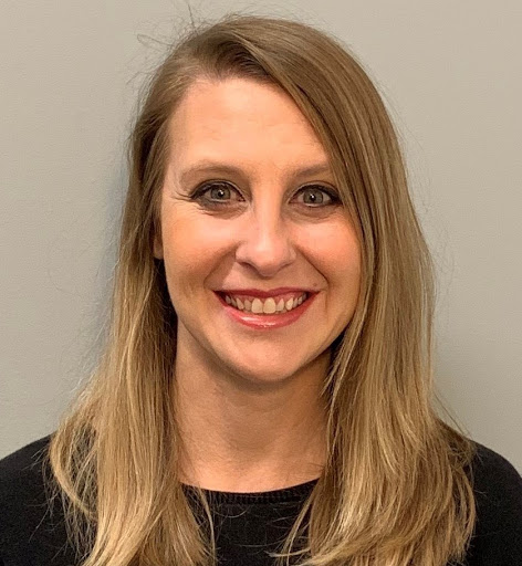 Insurance Agency «State Farm: Mansour Hasan», reviews and photos