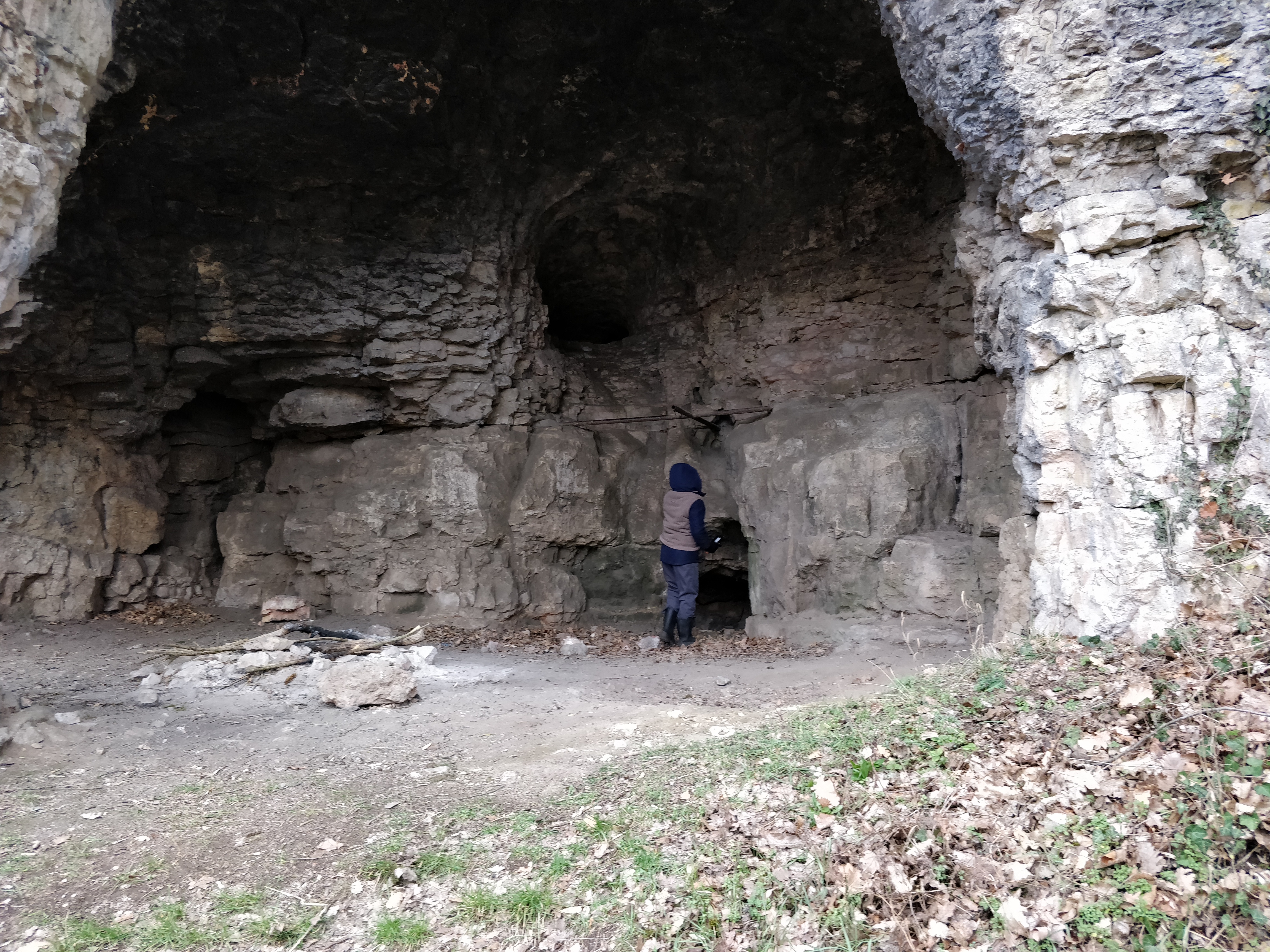 Photo n° 4 de l'avis de Stéphane.a fait le 07/03/2019 à 17:34