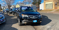 CT AUTOFAIR,LLC - Photo 4 - Car repair in West Hartford, CT, Hartford