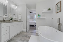 Rising Son Investment Group LLC - Photo 9 - Car repair in East Petersburg, PA, Lancaster