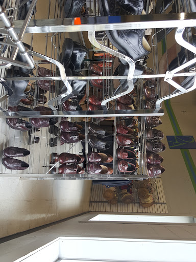 Thrift Store «2nd Ave Value Stores», reviews and photos, 163 Franklin Mills Blvd, Philadelphia, PA 19154, USA