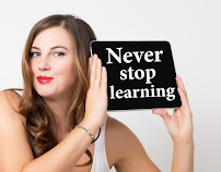 The Spanish Trainer - Photo 5 - Car repair in , Thornton