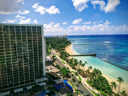 Extinction of condominium Honolulu