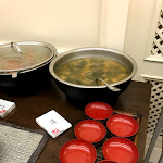 Photo n°41 de l'avis de Sherri.h fait le 23/05/2018 à 06:21 sur le  Meliá Milano à Milan