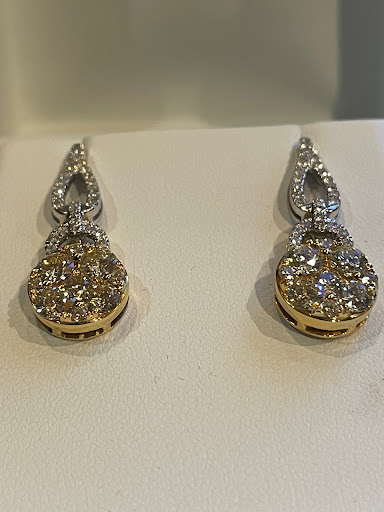 Pawn Shop «USA Pawn», reviews and photos, 235 Warrenton Rd, Vicksburg, MS 39180, USA