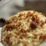 Photo n°2 de l'avis de Alice.f fait le 28/07/2023 à 06:57 sur le  La Bettolina à Gaggiano