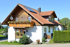 Ferienhof Bitschnau image