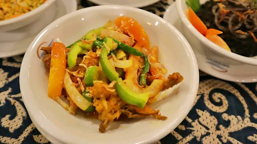 Bar & Grill «Bar Anticipation», reviews and photos, 703 16th Ave, Belmar, NJ 07719, USA