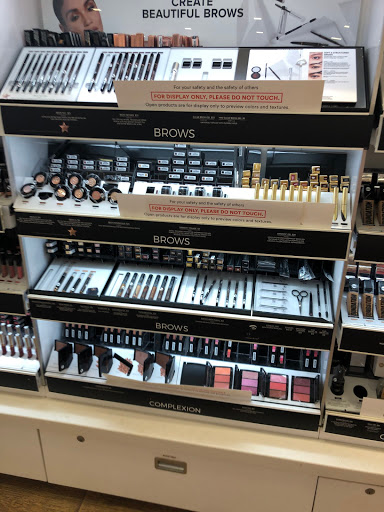 Hair Salon «Ulta Beauty», reviews and photos, 1202 Brickyard Rd, Salt Lake City, UT 84106, USA