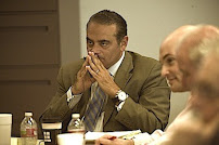 The MacDonald Law Firm - Photo 4 - Car repair in New York, NY, Hartford