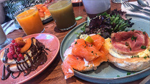 Photo n°147 de La collation à Bordeaux ()