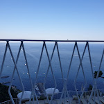 Photo n°1 de l'avis de Olof.r fait le 06/07/2019 à 17:48 sur le  Grand Hotel Excelsior Amalfi à Amalfi