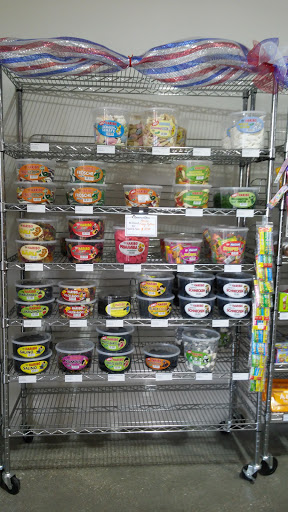 Gourmet Grocery Store «GermanDeli European Food Store», reviews and photos, 5100 TX-121, Colleyville, TX 76034, USA