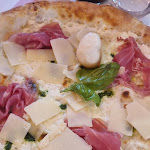 Photo n°1 de l'avis de Jemuli. fait le 07/04/2024 à 18:58 sur le  Pinkerì à Milan