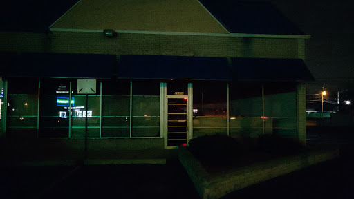 Comic Book Store «Pieces & Pages», reviews and photos, 31155 Plymouth Rd, Livonia, MI 48150, USA