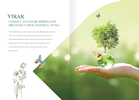 Google Maps image 22