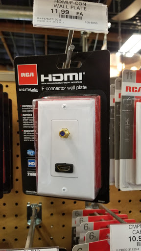 Hardware Store «Orchard Supply Hardware», reviews and photos, 300 Floresta Blvd, San Leandro, CA 94578, USA