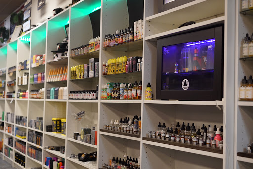 Vaporizer Store «Tobacco Station», reviews and photos, 11365 Nuckols Rd, Glen Allen, VA 23059, USA