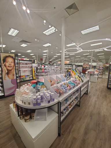 Department Store «Target», reviews and photos, 2800 SW Barton St, Seattle, WA 98126, USA