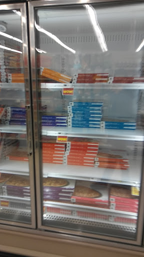 Grocery Store «Food Lion», reviews and photos, 511 E Baltimore St, Taneytown, MD 21787, USA