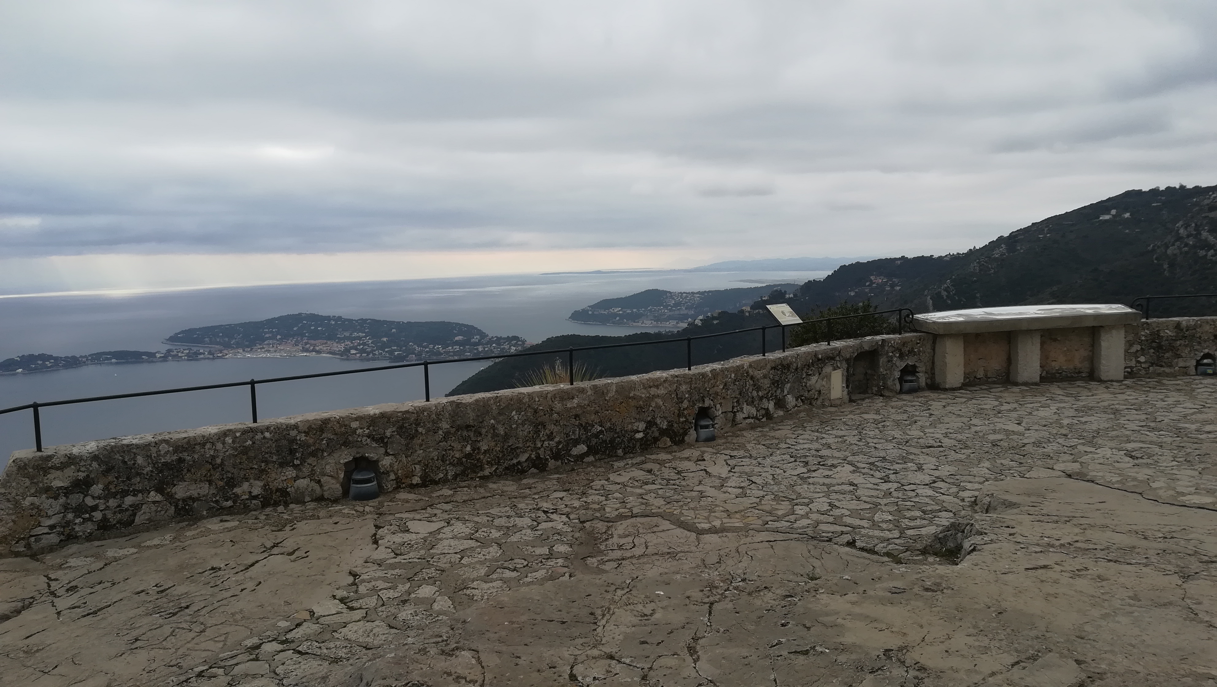 Photo n° 25 de l'avis de andre.a fait le 03/01/2022 à 16:41