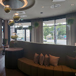 Photo n°15 de l'avis de Martina.r fait le 10/06/2023 à 15:12 sur le  Hotel NH Mannheim à Mannheim