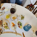 Photo n°1 de l'avis de sandra.t fait le 18/05/2023 à 11:04 sur le  Turismo Rurale Parco Statella à Randazzo