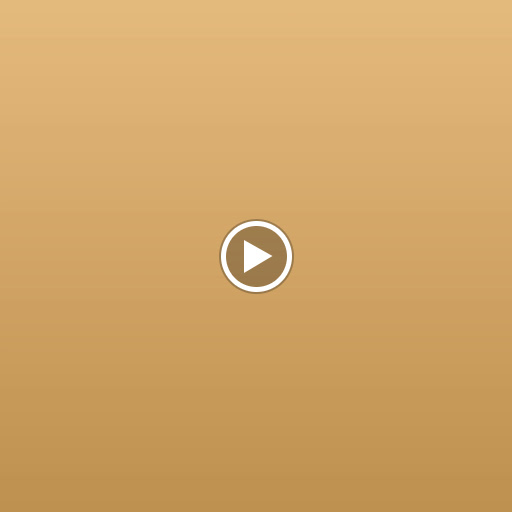 Clothing Store «Uptown Cheapskate», reviews and photos, 4338 Pouncey Tract Rd, Glen Allen, VA 23060, USA