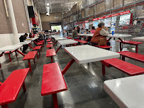 Costco Wholesale - Photo 7 - Car repair in Newport News, VA, Newport News