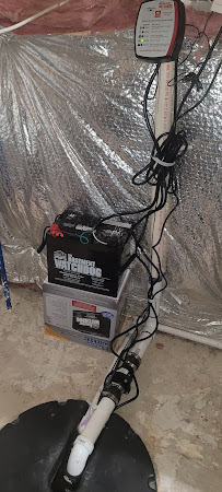 THE PLUMBING LEGENDS, LLC - Photo 8 - Car repair in , Waldorf