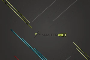 Agencja Reklamowa Master-NET image