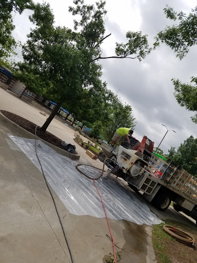 Water Park «NRH2O Family Water Park», reviews and photos, 9001 Boulevard 26, North Richland Hills, TX 76180, USA