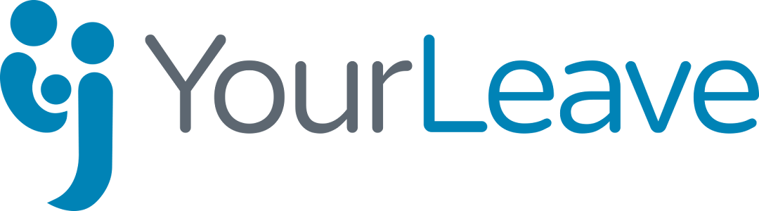 YourLeave