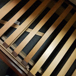 Photo n°11 de l'avis de Svenja.a fait le 11/12/2018 à 11:20 sur le  Ashok Hotel à Dortmund