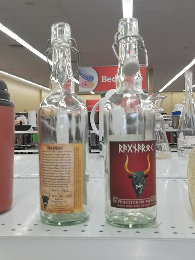 Thrift Store «Savers», reviews and photos, 15020 N Northsight Blvd, Scottsdale, AZ 85260, USA