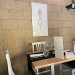 Photo n°1 de l'avis de Heather.i fait le 09/07/2023 à 07:32 sur le  Osteria Tempora à Mugnano del Cardinale